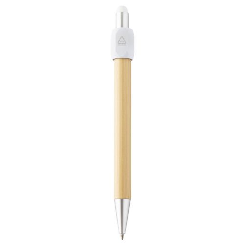 SPONNER - Penna a sfera con spinner