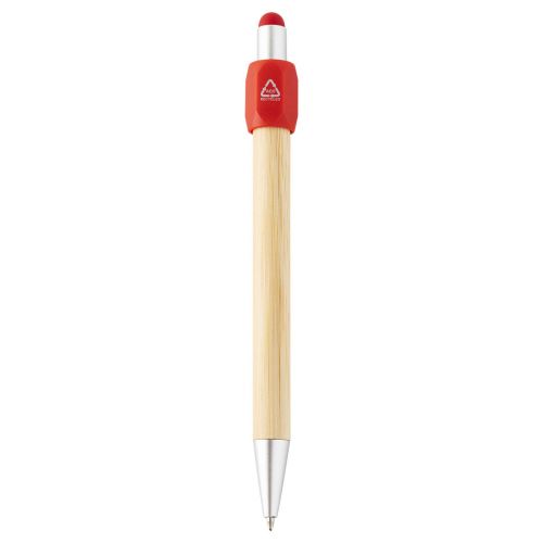SPONNER - Penna a sfera con spinner