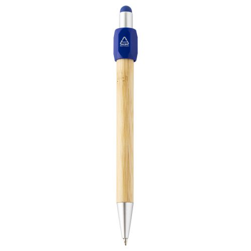 SPONNER - Penna a sfera con spinner