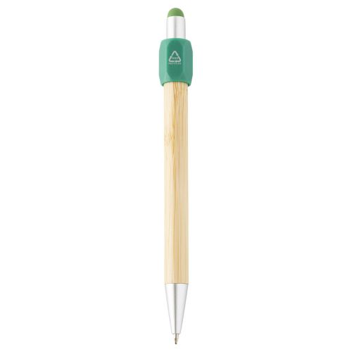 SPONNER - Penna a sfera con spinner