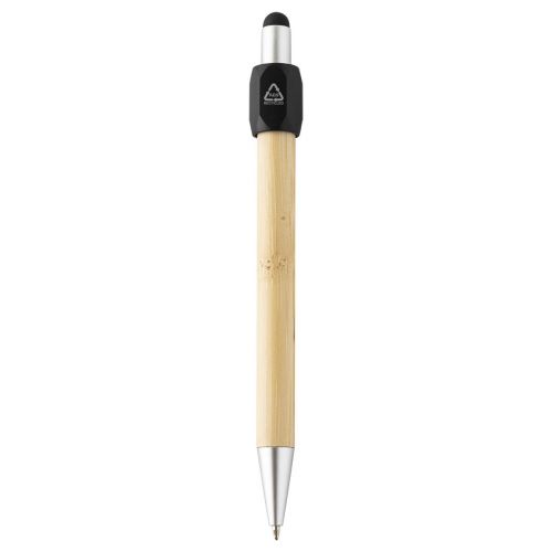 SPONNER - Penna a sfera con spinner