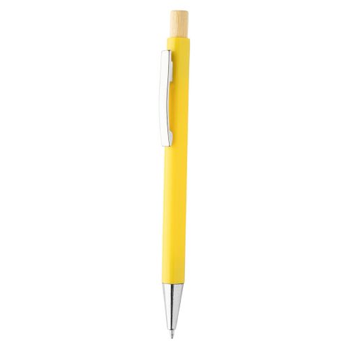 POSHER - Penna a sfera in rabs
