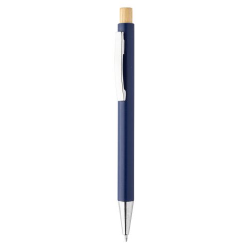 POSHER - Penna a sfera in rabs