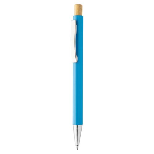 POSHER - Penna a sfera in rabs