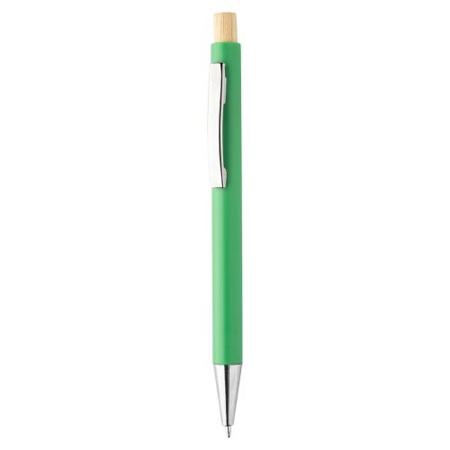 POSHER - Penna a sfera in rabs
