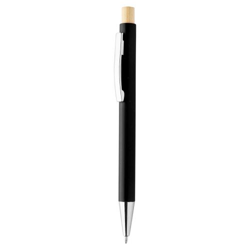 POSHER - Penna a sfera in rabs