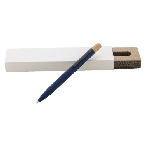 TALBOO - Penna a sfera