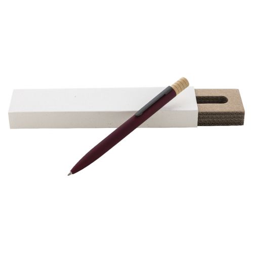 TALBOO - Penna a sfera