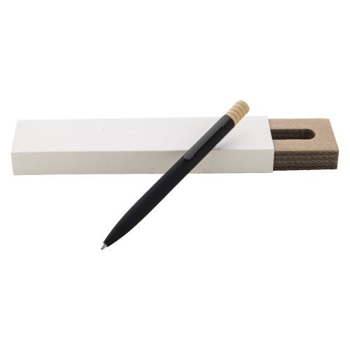 TALBOO - Penna a sfera