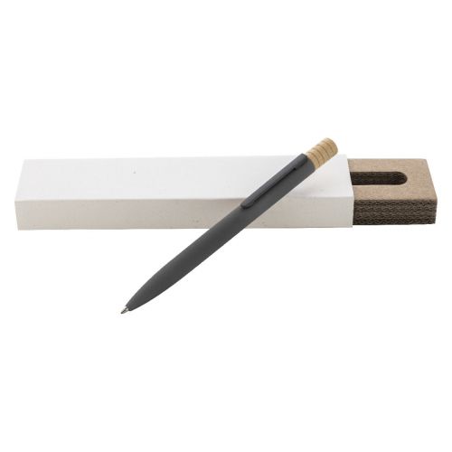 TALBOO - Penna a sfera