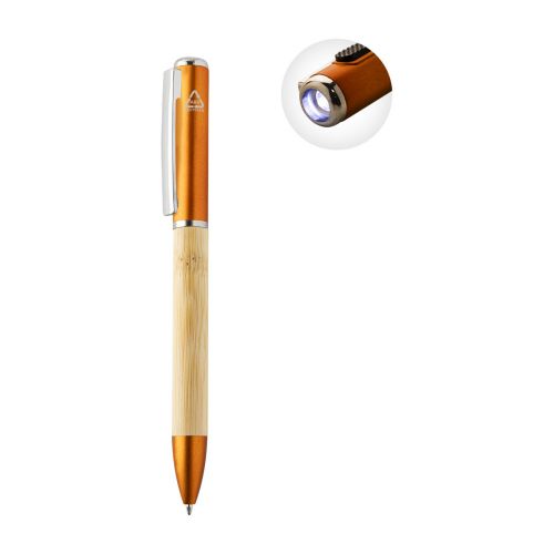 PENBOO - Penna a sfera