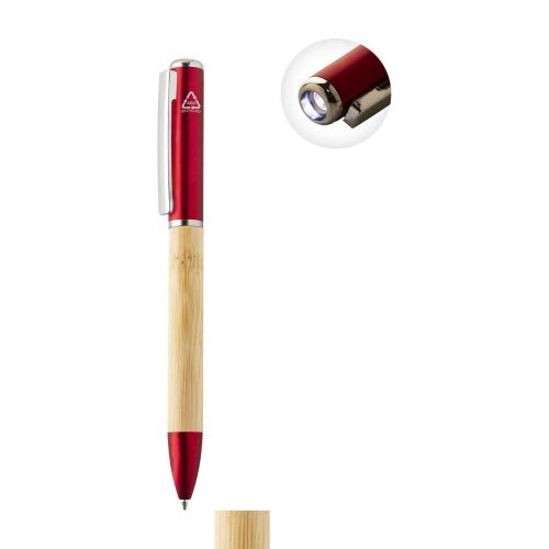 PENBOO - Penna a sfera
