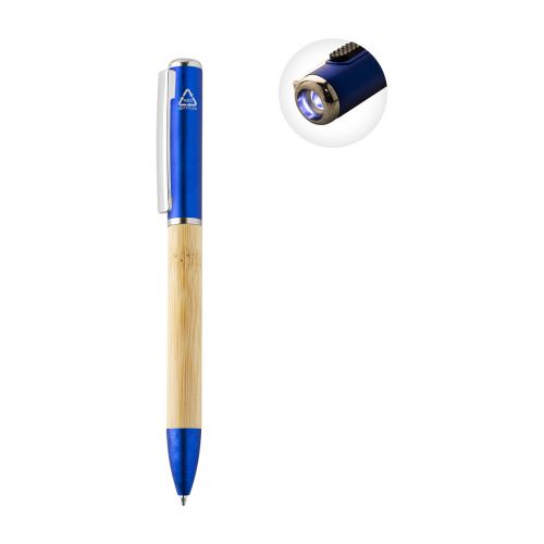 PENBOO - Penna a sfera