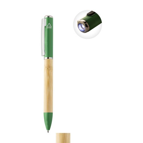 PENBOO - Penna a sfera