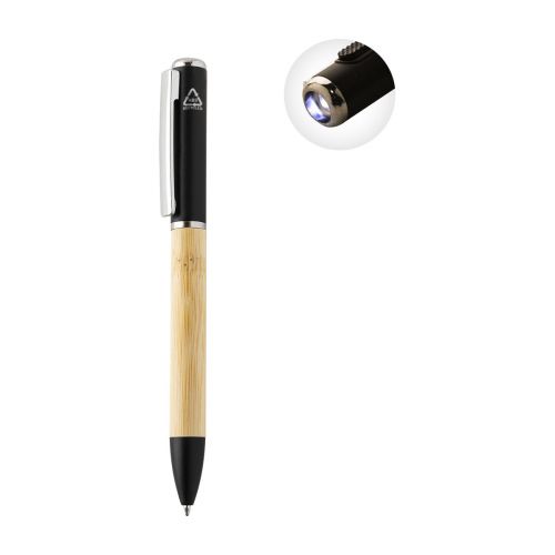 PENBOO - Penna a sfera