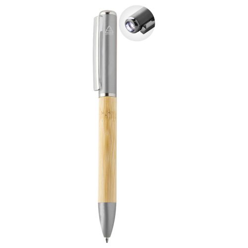 PENBOO - Penna a sfera