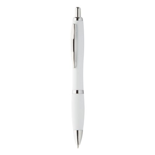 RECOMPY - Penna a sfera in rabs