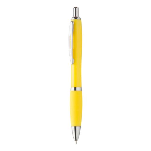 RECOMPY - Penna a sfera in rabs