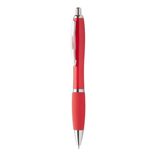 RECOMPY - Penna a sfera in rabs