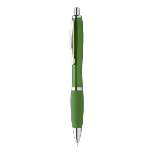 RECOMPY - Penna a sfera in rabs
