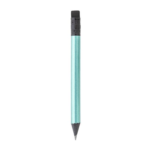 NEPLUM MINI - Matita