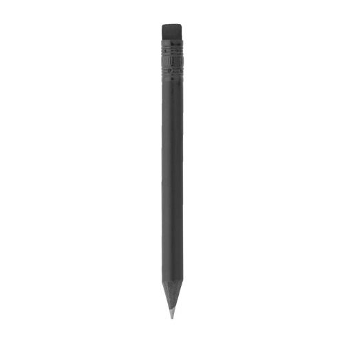 NEPLUM MINI - Matita