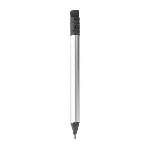NEPLUM MINI - Matita