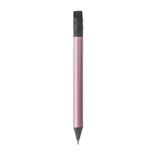 NEPLUM MINI - Matita