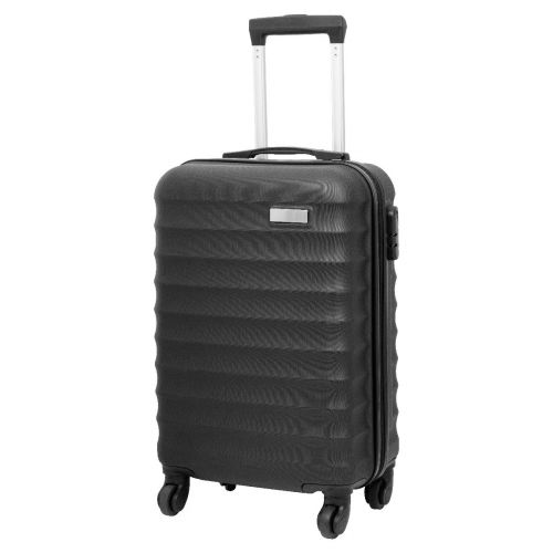 AIRMILE - Borsa da viaggio in rpet
