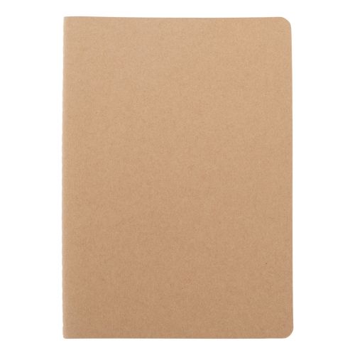 CROFTY A5 - Quaderno