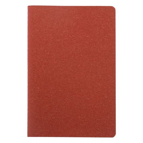 CROFTY A5 - Quaderno