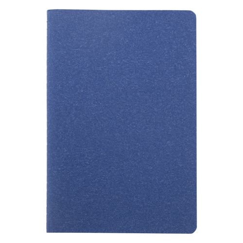 CROFTY A5 - Quaderno