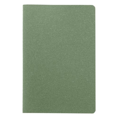 CROFTY A5 - Quaderno