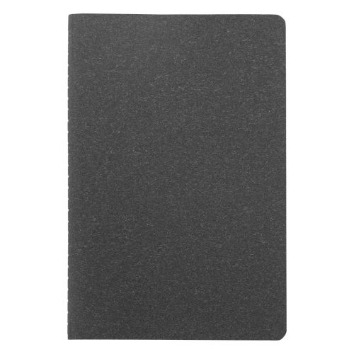 CROFTY A5 - Quaderno