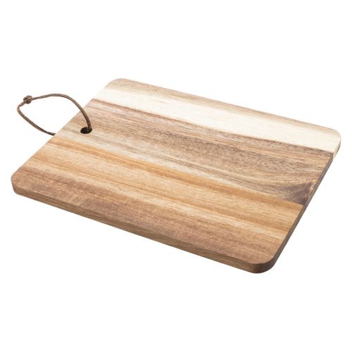 ACACUT - Tagliere in acacia