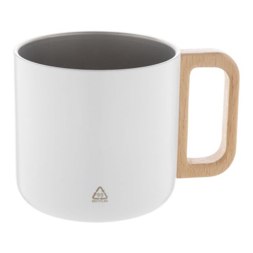 REWOO - Tazza termica