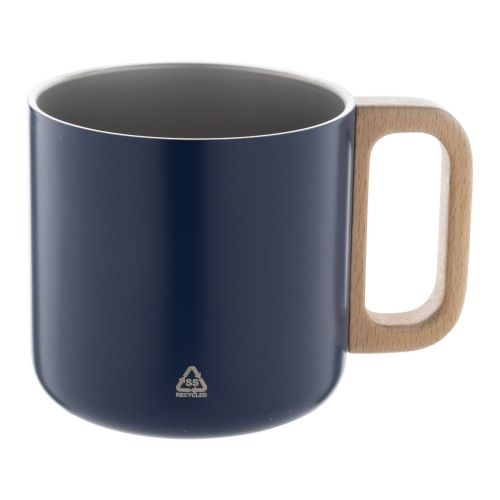 REWOO - Tazza termica