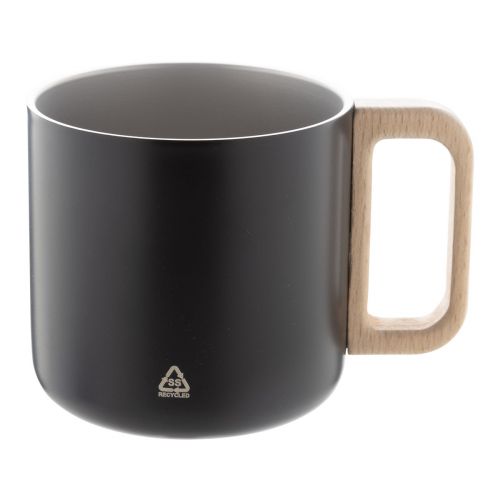 REWOO - Tazza termica
