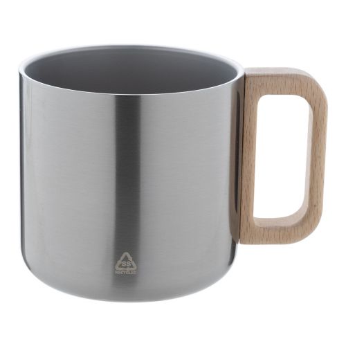 REWOO - Tazza termica
