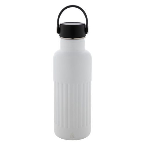 STREAKY GO - Thermos