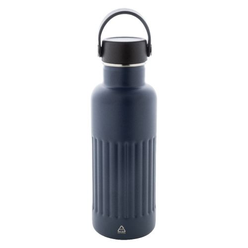 STREAKY GO - Thermos