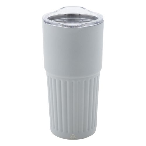 STREAKY TALL - Tazza termica