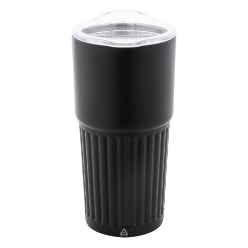 STREAKY TALL - Tazza termica