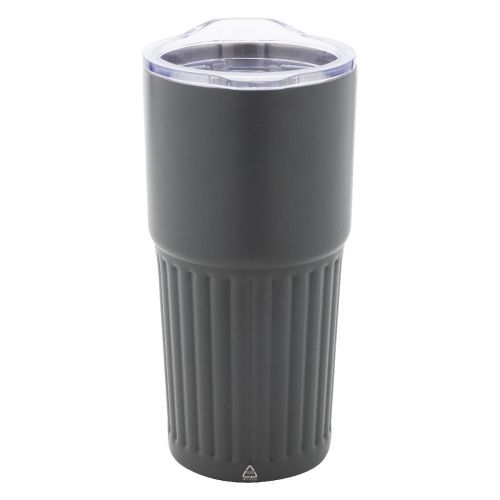 STREAKY TALL - Tazza termica