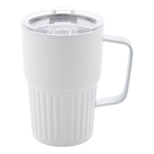 STREAKY GRAB - Tazza termica