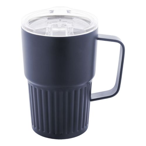 STREAKY GRAB - Tazza termica