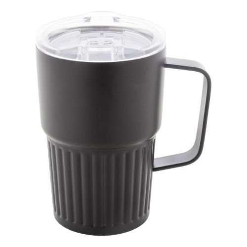 STREAKY GRAB - Tazza termica