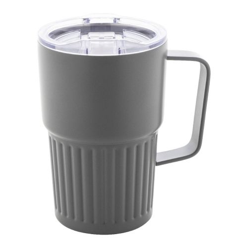 STREAKY GRAB - Tazza termica