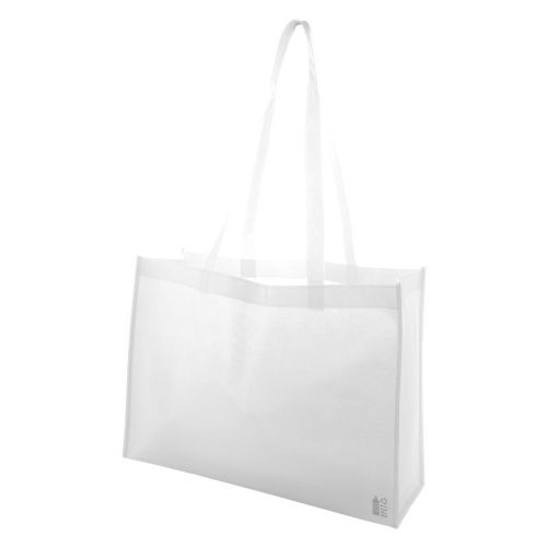 GUZZIN - Shopper in rpet