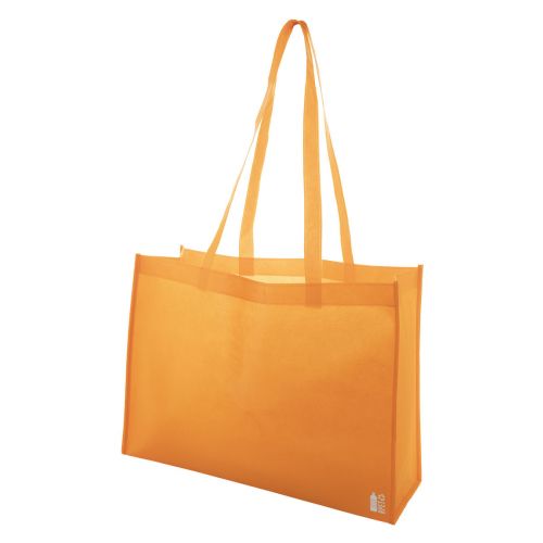 GUZZIN - Shopper in rpet